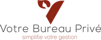 Offrez-vous une assistante freelance efficace qui intervient à La Queue-en-Brie (94510) - Votre Bureau Privé